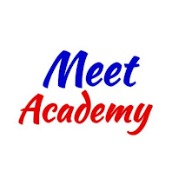 Meet Academy